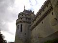 Pierrefonds 002